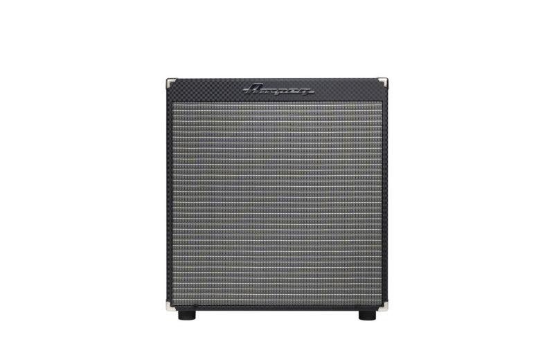 AMPEG Rocket Bass RB-115 | Amplifiers & Effects | Bass Amps